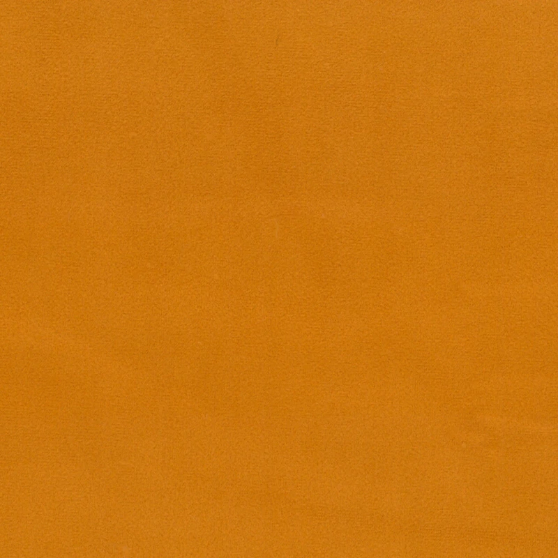 3bce13e34cbcd5536d0bcebb159b2106