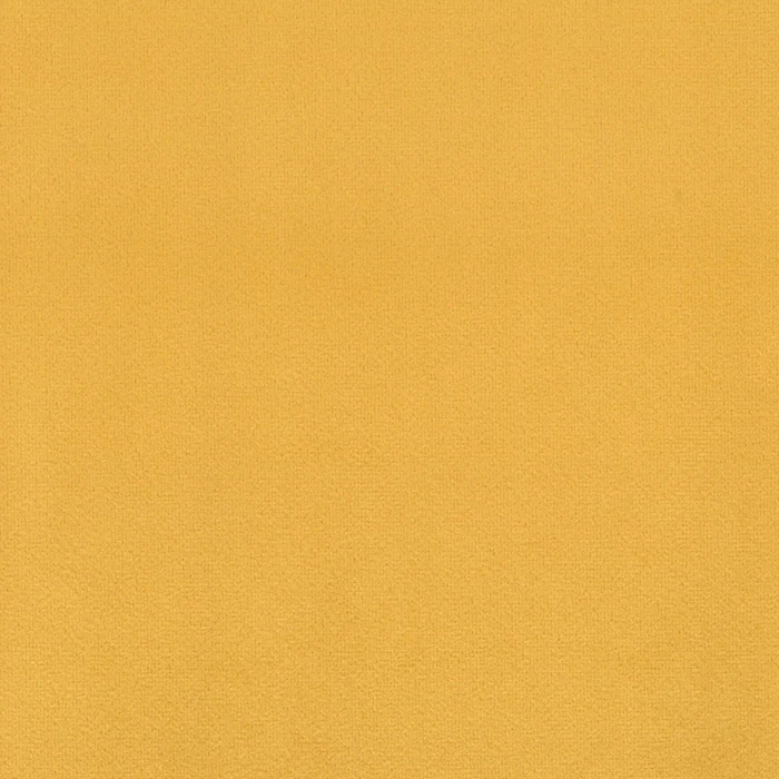 b4aa1fa2809070af85165094a4c1c2fc