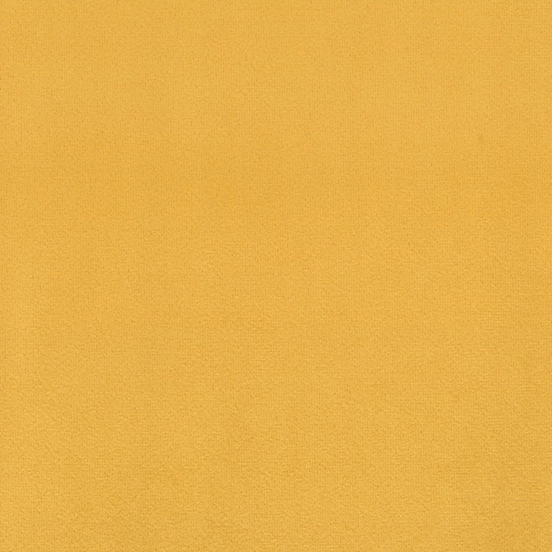 b4aa1fa2809070af85165094a4c1c2fc