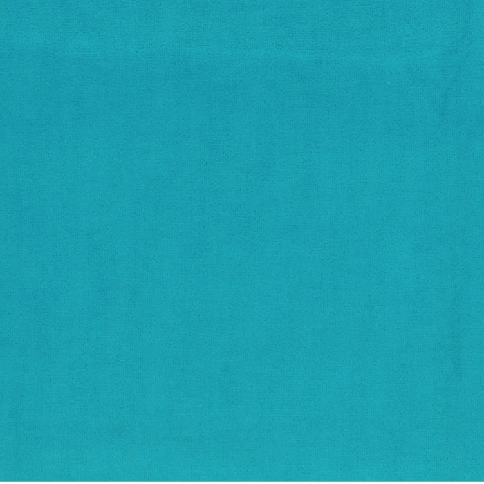 ad5b25a90b8ef7117779fbbecef7afd9