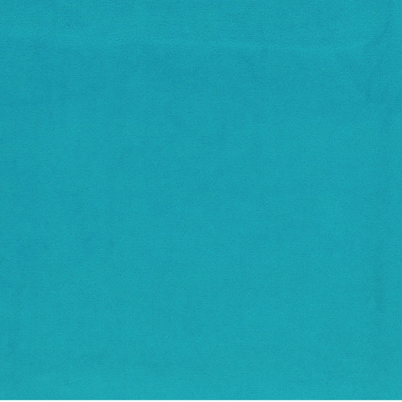 ad5b25a90b8ef7117779fbbecef7afd9