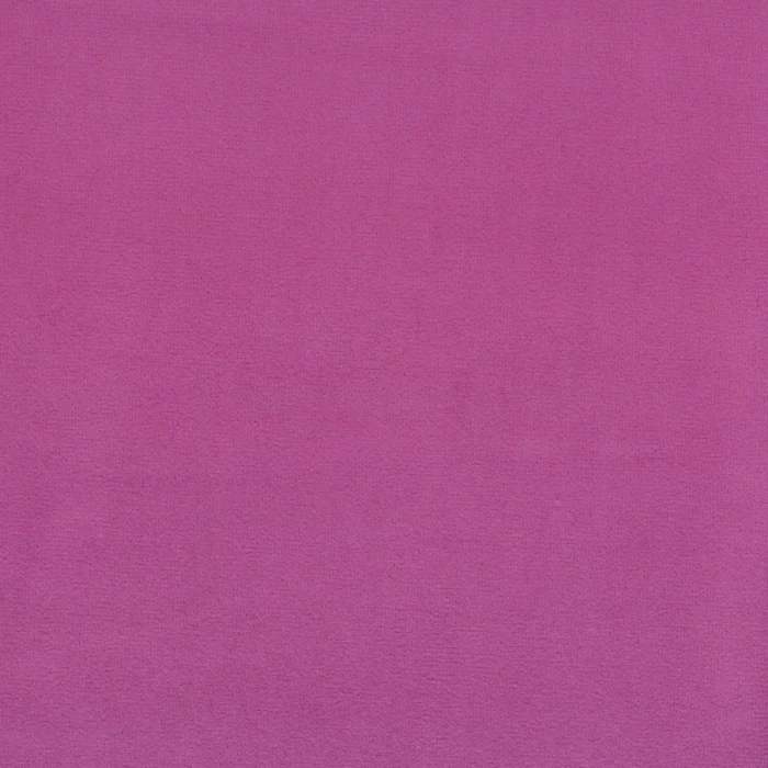 6f954d284adfda5e4b9d6b183b906ad1