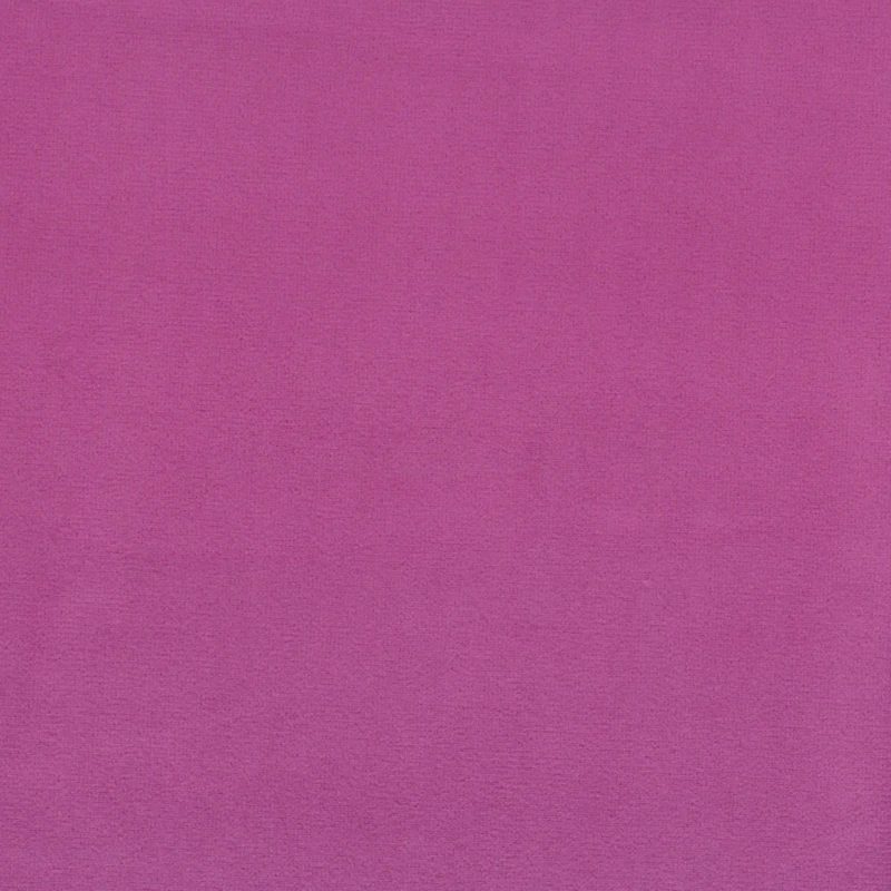 6f954d284adfda5e4b9d6b183b906ad1