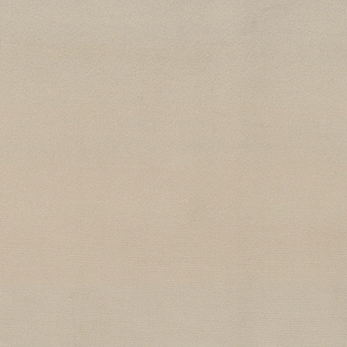 fc1d73e2ea4cdffaa88108374c955259