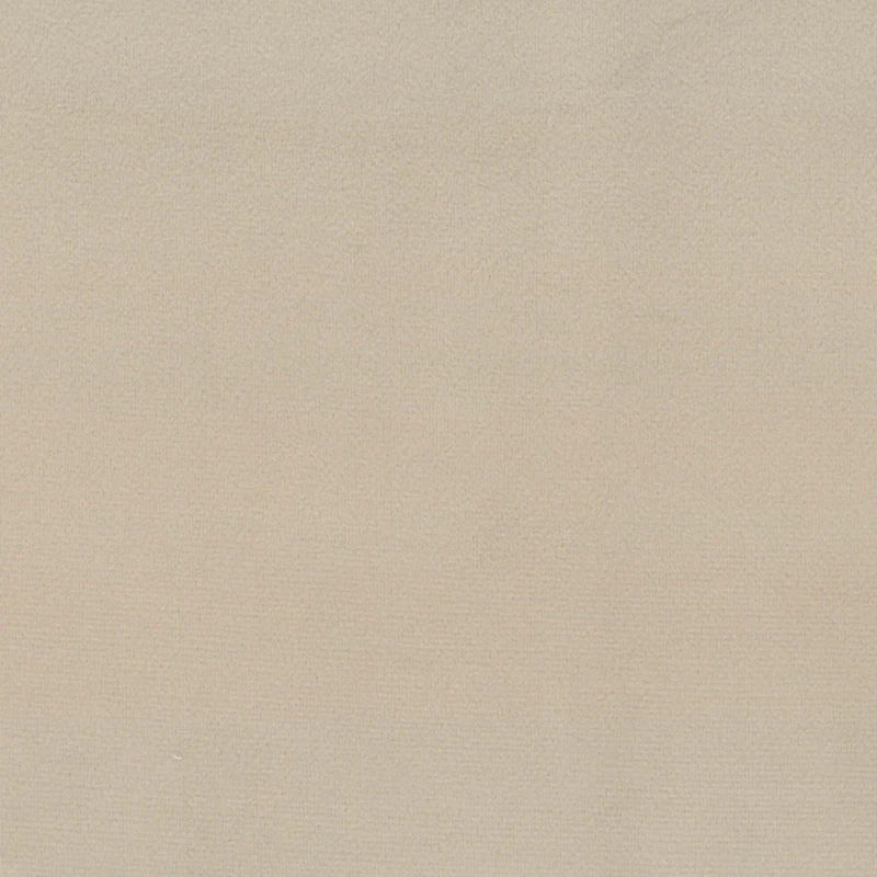 fc1d73e2ea4cdffaa88108374c955259