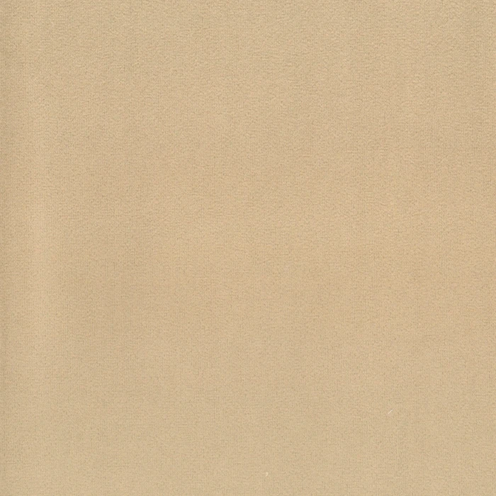 77d51fca6a4eb55e5fe121ab99bbdadd