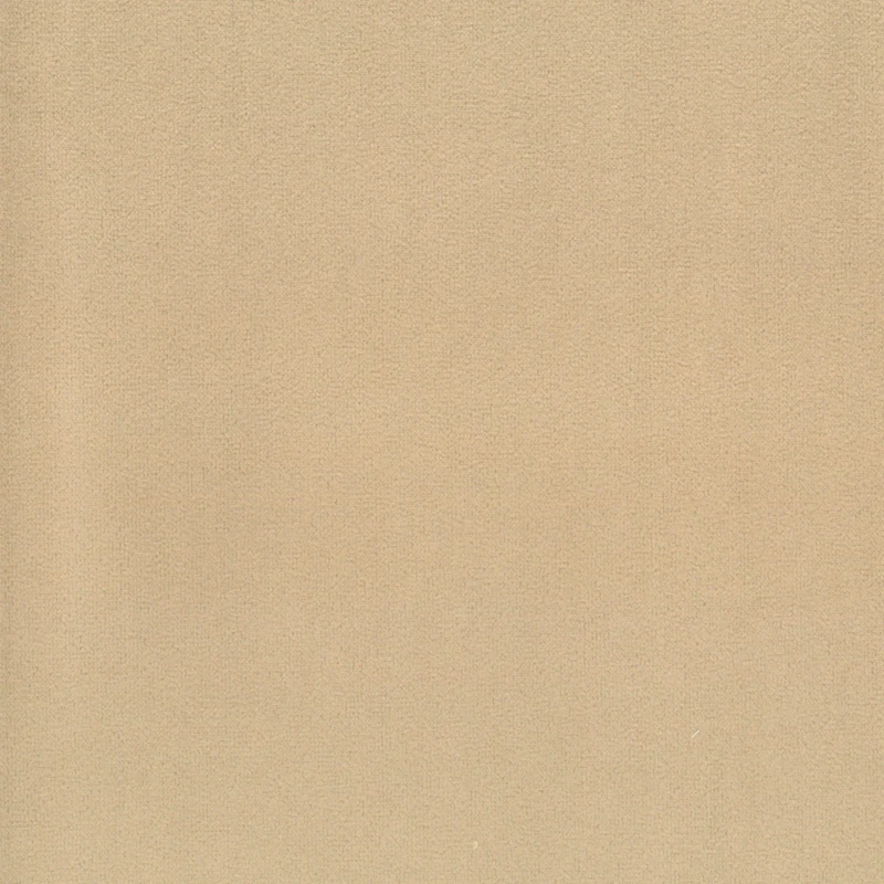 77d51fca6a4eb55e5fe121ab99bbdadd