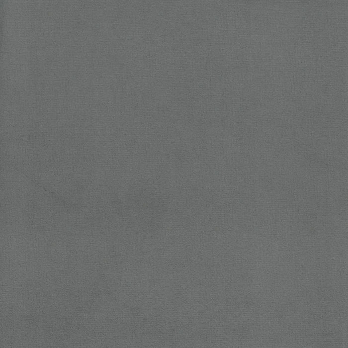 6b5512f1af787729ff59b8cddfb9a4cb