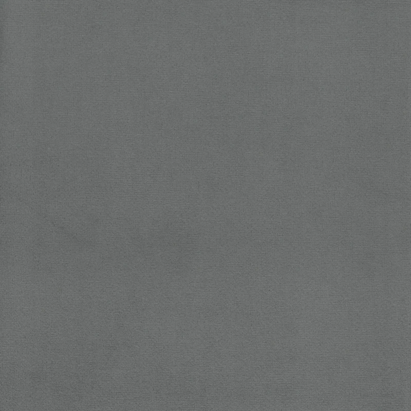 6b5512f1af787729ff59b8cddfb9a4cb