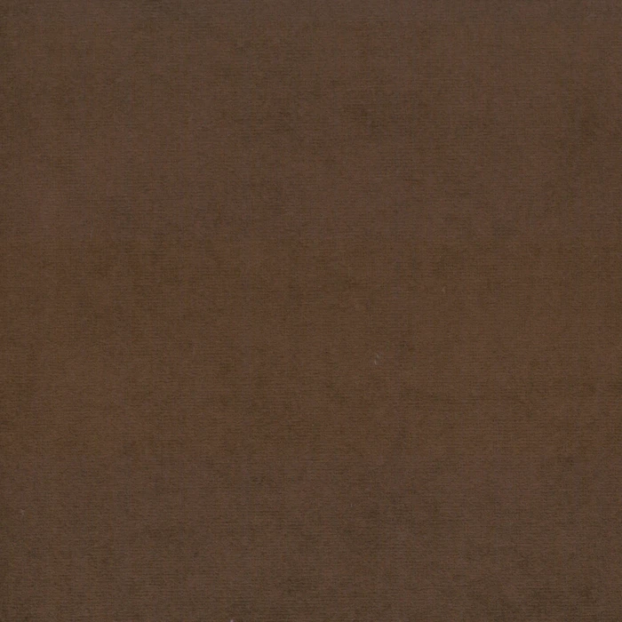 d9d8f1198a0fd3140772f1b8c77b7fd9