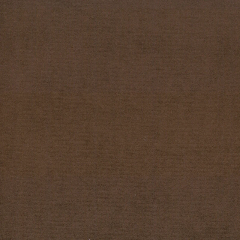 d9d8f1198a0fd3140772f1b8c77b7fd9