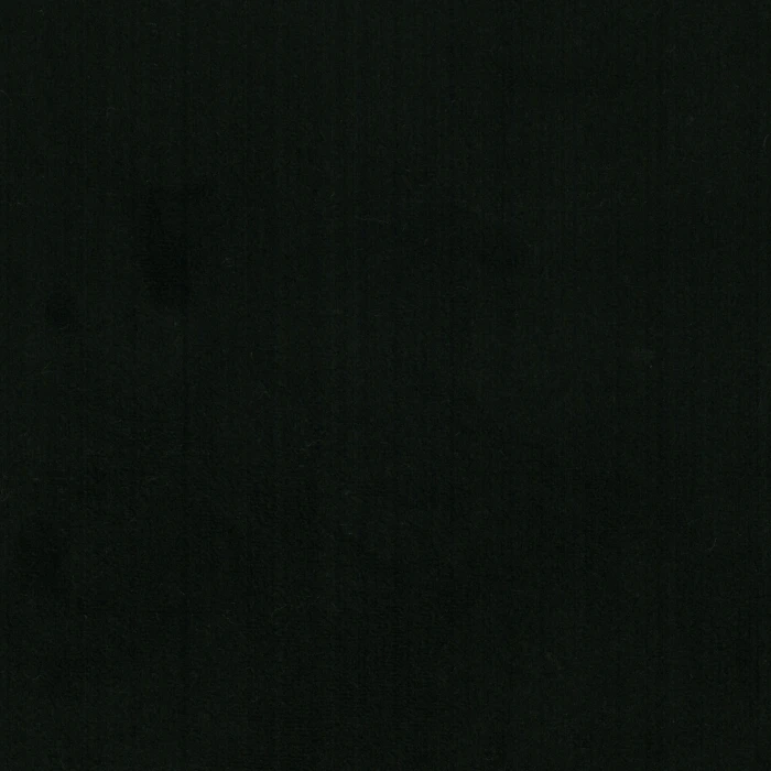 f2a4720fb34e3f6815863bfa6100906e