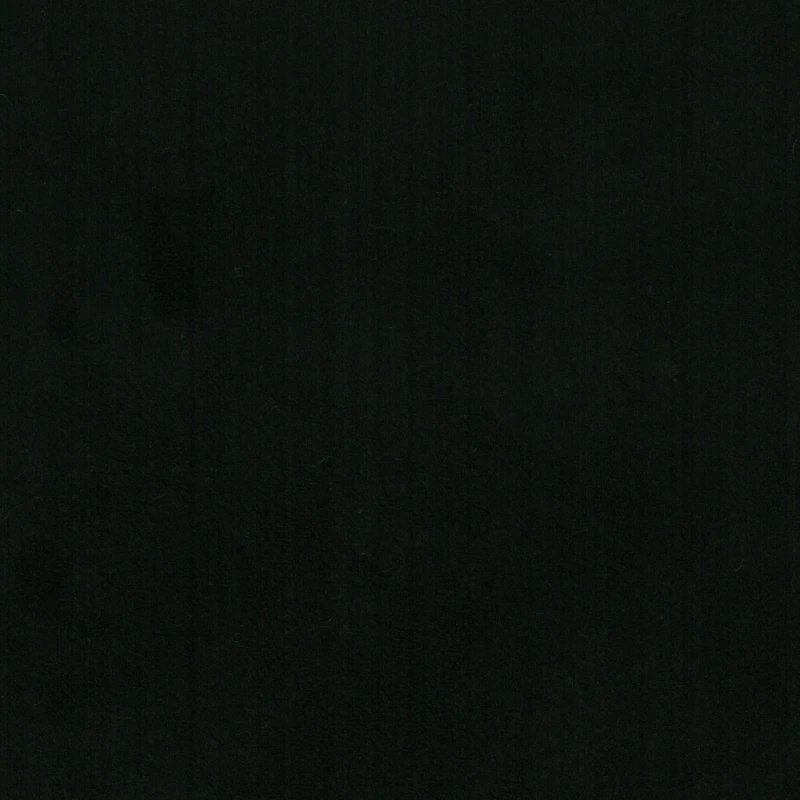 f2a4720fb34e3f6815863bfa6100906e