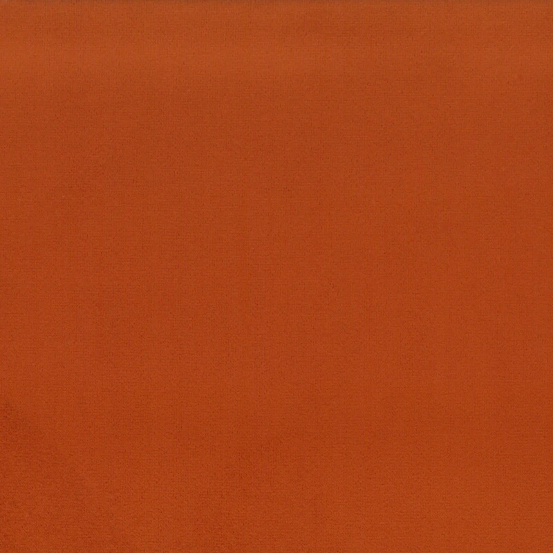 60456f74990d2859047fd7172faf90a3