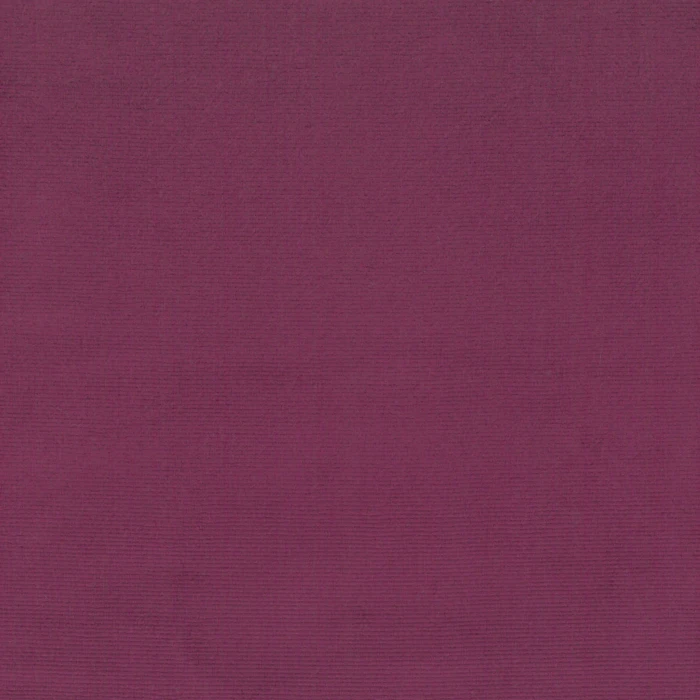 ef895ff2b397cb87ac7c296b0189dbe8