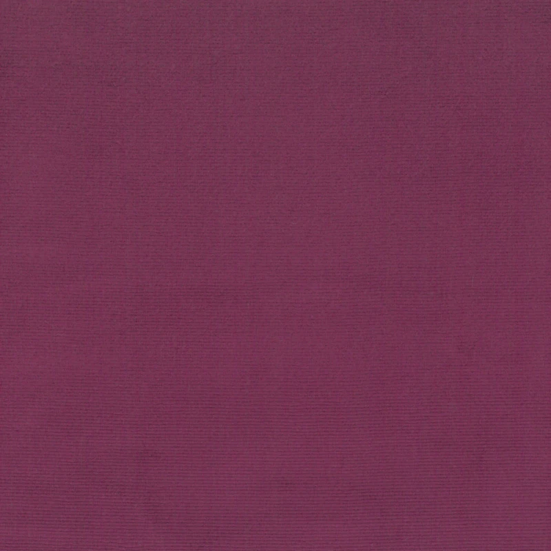 ef895ff2b397cb87ac7c296b0189dbe8