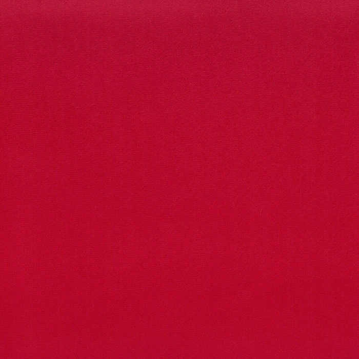 9c03f188cd54a427489c5a1871e02585