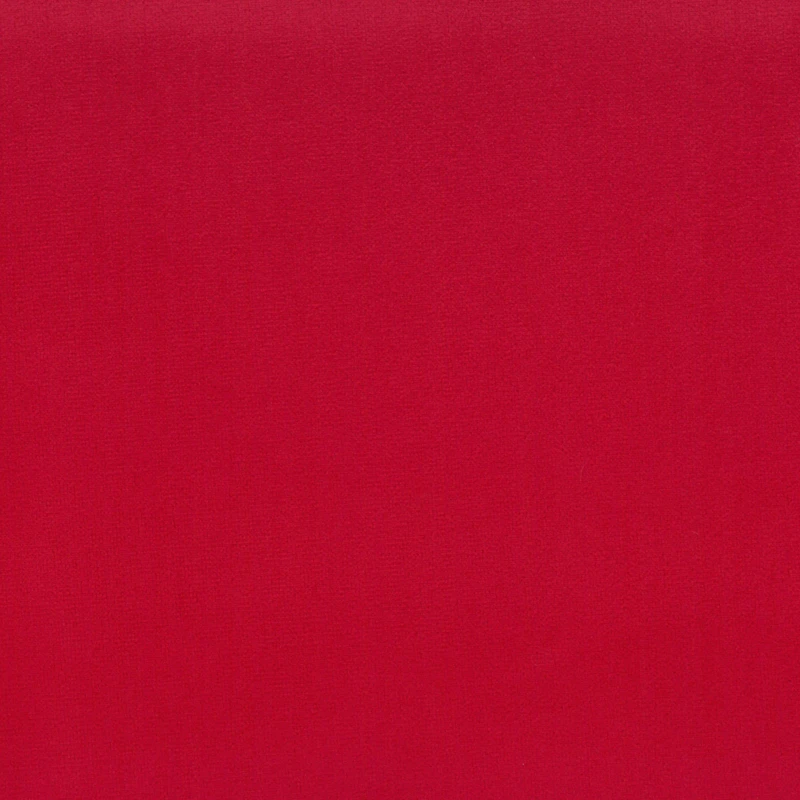 9c03f188cd54a427489c5a1871e02585