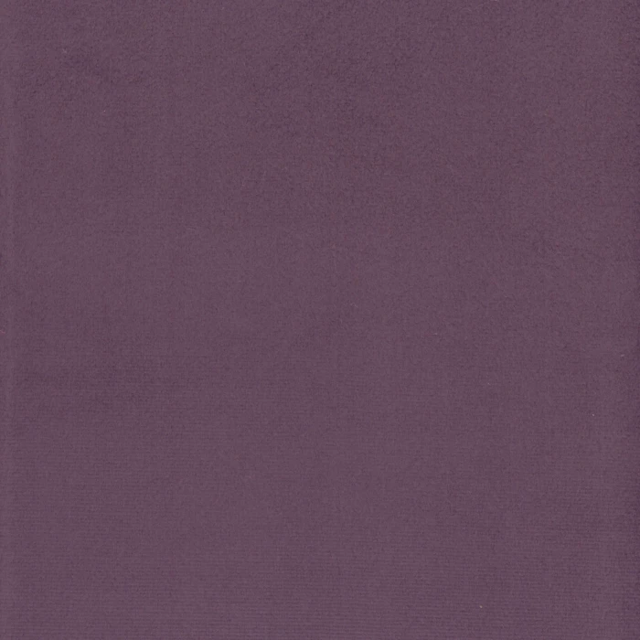 813e030b518281b755799ce66666e646