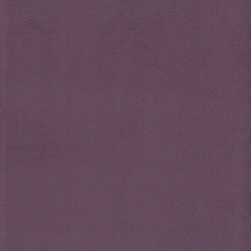 813e030b518281b755799ce66666e646