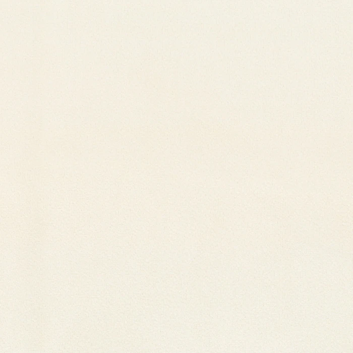 7071d8ceac6c543de64cc9b6e5885e8a