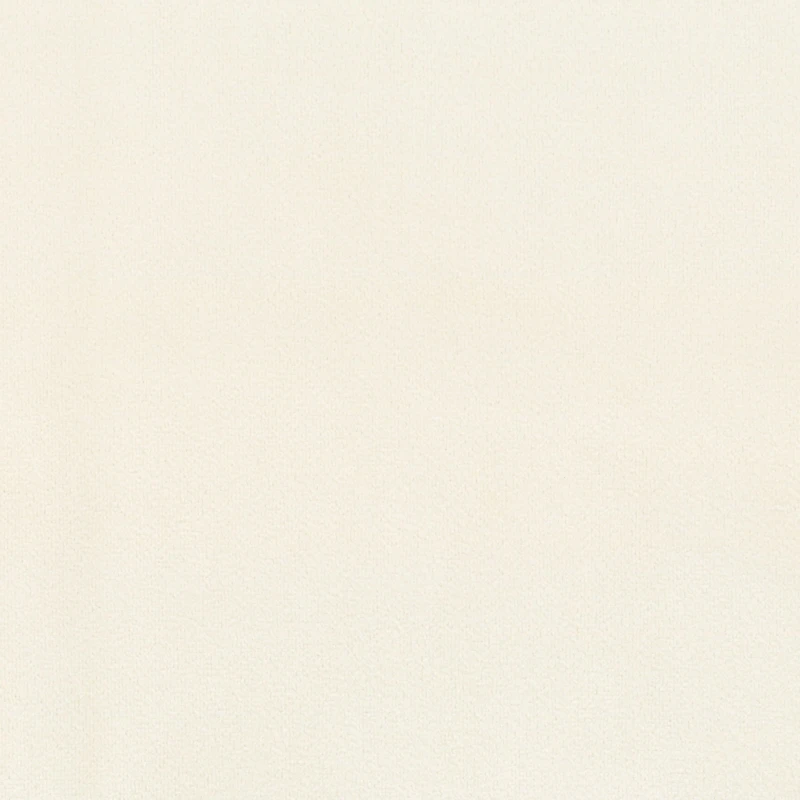 7071d8ceac6c543de64cc9b6e5885e8a