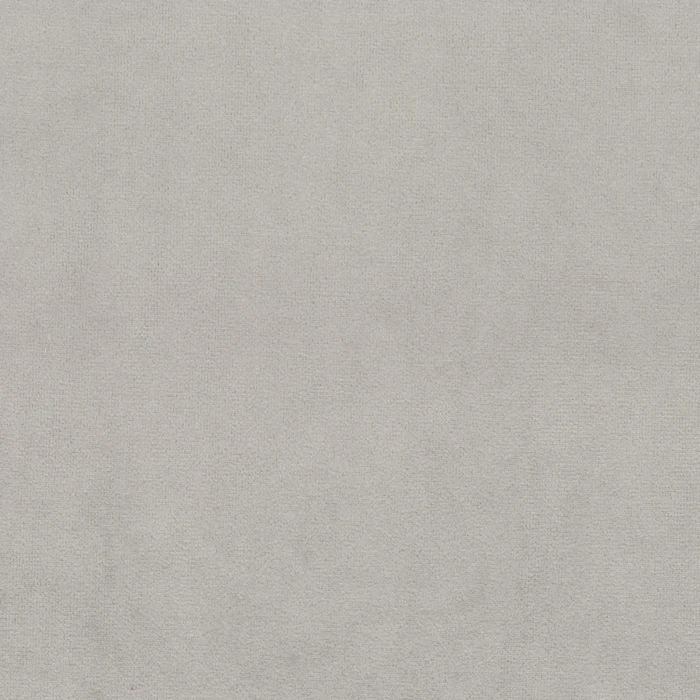 f2784090f594aa227c93478b7fe6963b