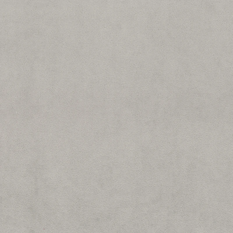 f2784090f594aa227c93478b7fe6963b