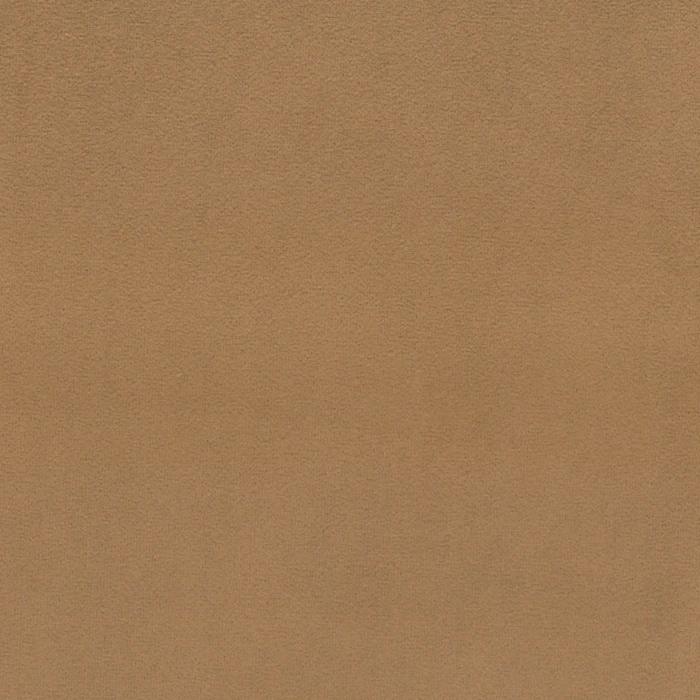 ea6e00dbb3efc9d10edd52fcdd1ed2fb