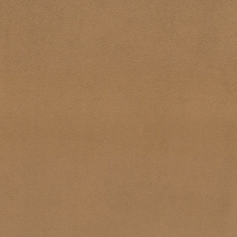 ea6e00dbb3efc9d10edd52fcdd1ed2fb