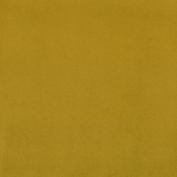 369efc2bc29c146e1186f7ceb0fa046a