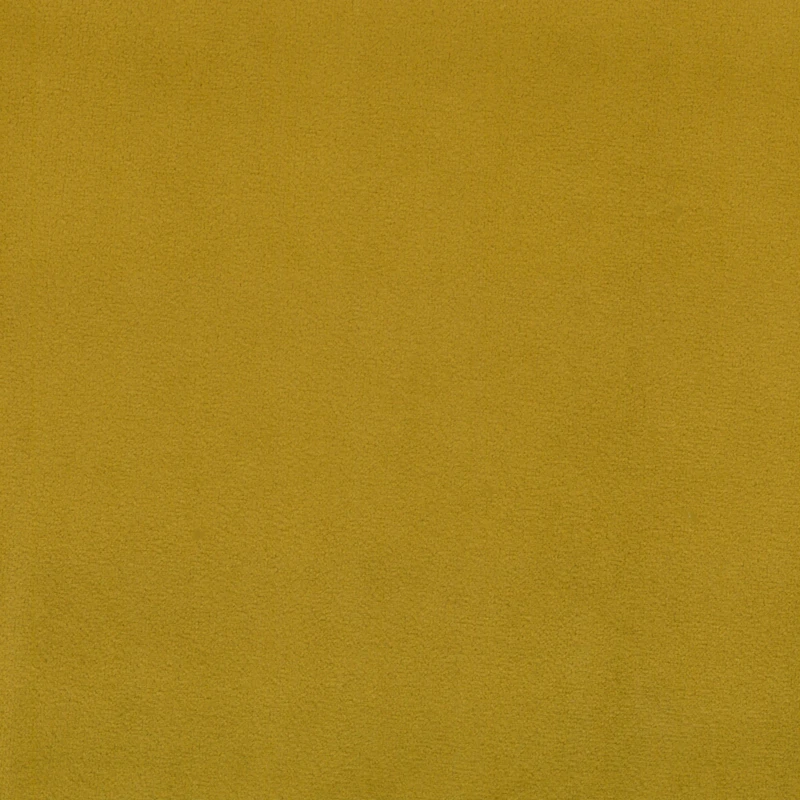 369efc2bc29c146e1186f7ceb0fa046a