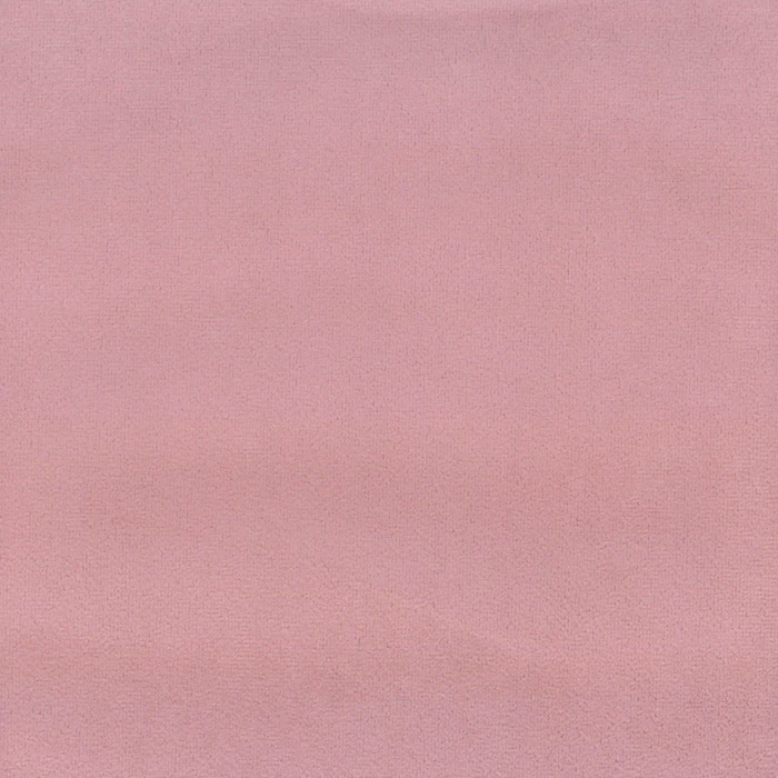 f5f75e62bddacf5fb3ede0b0f4a64cbb