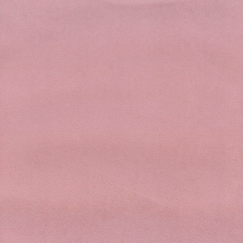 f5f75e62bddacf5fb3ede0b0f4a64cbb