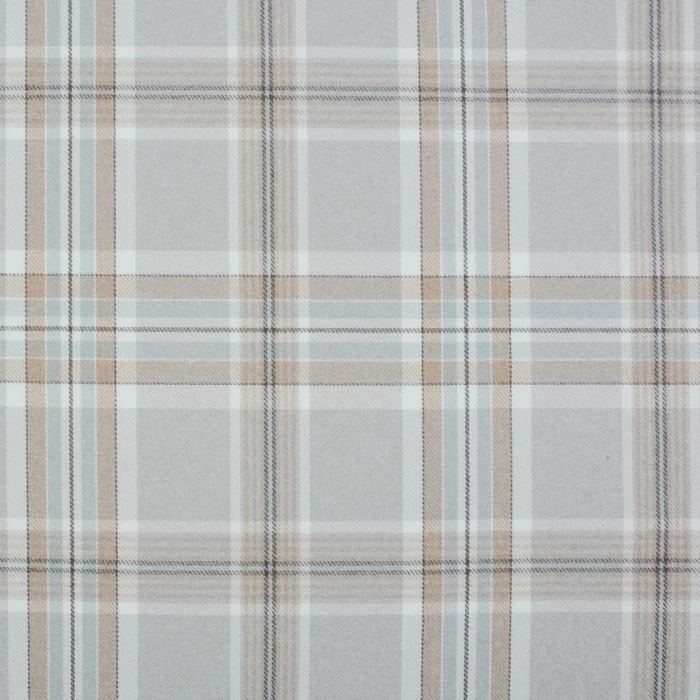 ac59ecf835fee0b80c9b59c143d877ce