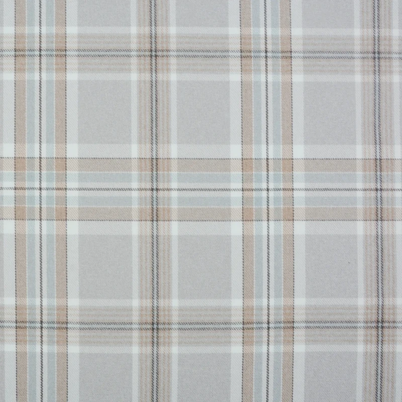 ac59ecf835fee0b80c9b59c143d877ce