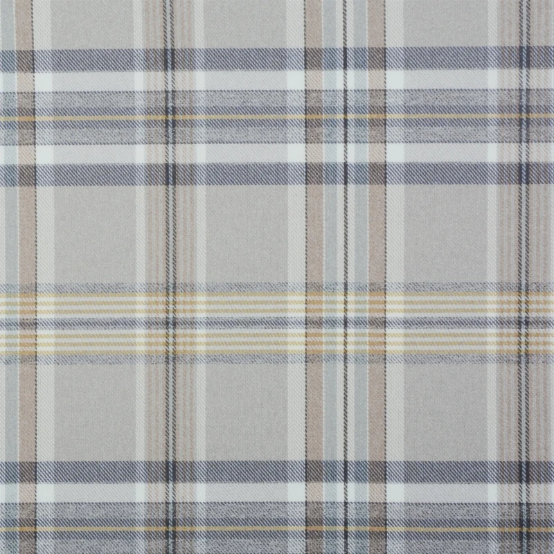 ed04497b709b83bb48b3fa832112389c