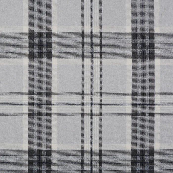 8cc9dc4e6698c9f46bdbede04d51193c