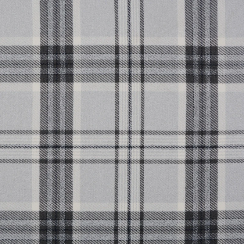 8cc9dc4e6698c9f46bdbede04d51193c