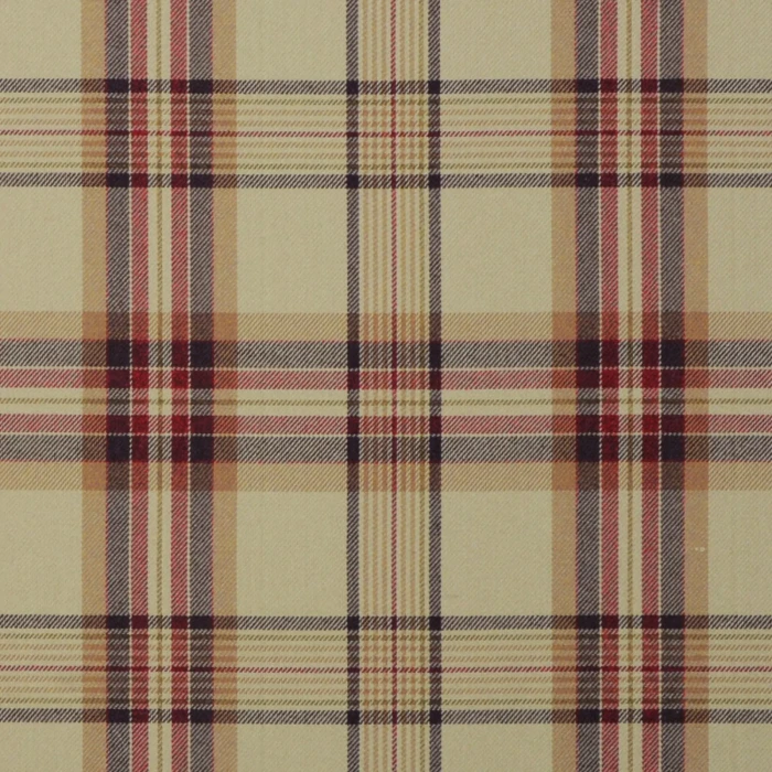 be2824922349ab70acbf238448f64886