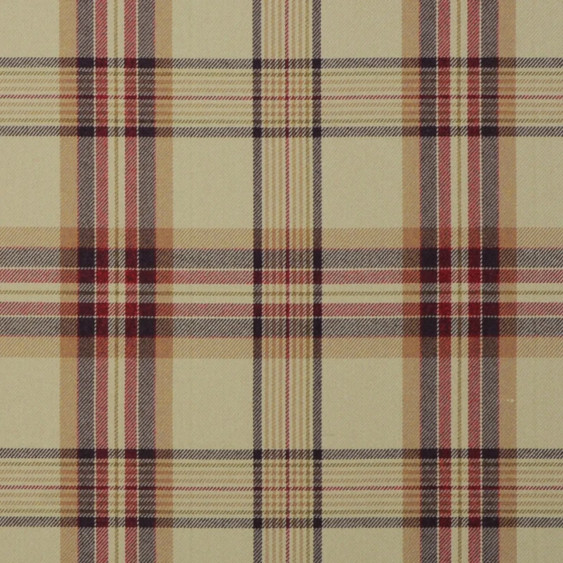 be2824922349ab70acbf238448f64886