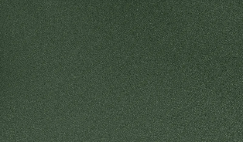 03e563996c6ffa73cdb07560d91c00ec