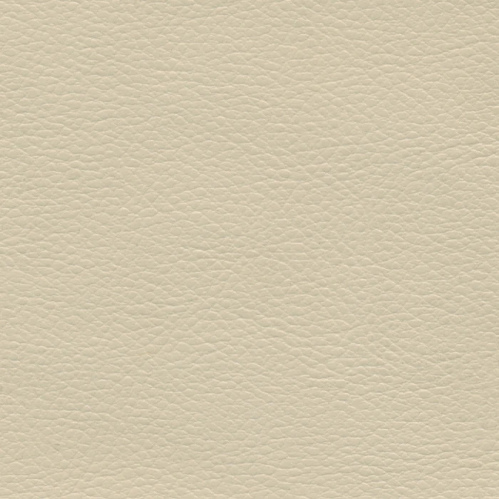 dae18225c46faf0470a31c6b7dd696b0