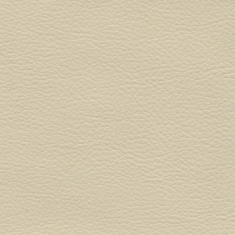 dae18225c46faf0470a31c6b7dd696b0