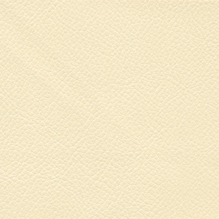 0f97665c311a9f6d06513668b6e0449c