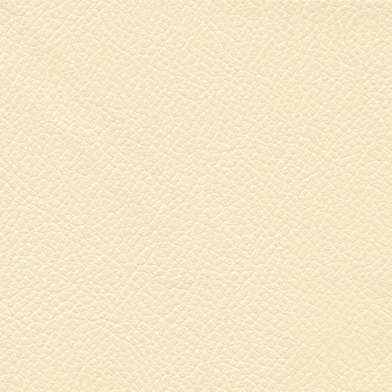 0f97665c311a9f6d06513668b6e0449c