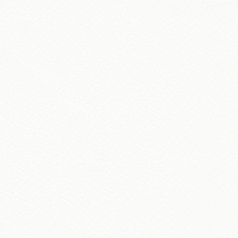 9fbb9d7a2814038c2314ea1d3721492b