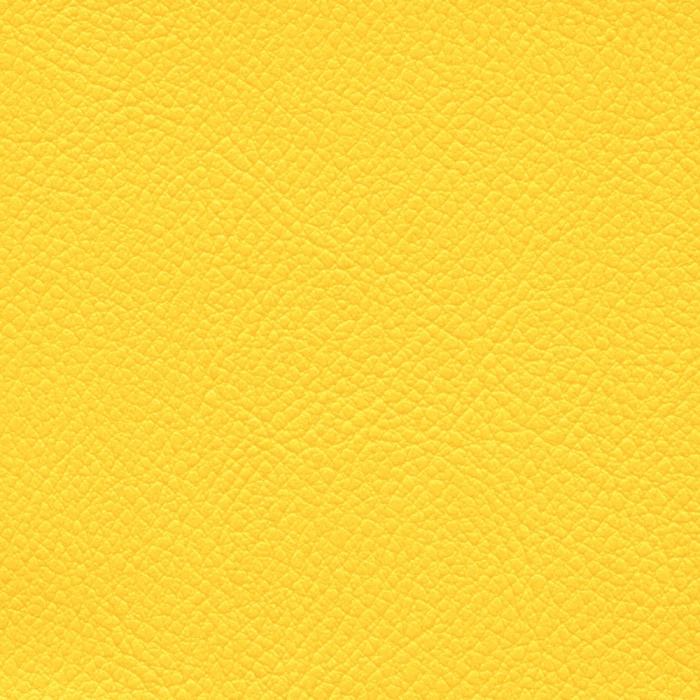 70fa97f4c8b912d74f211570ec2ba6f1