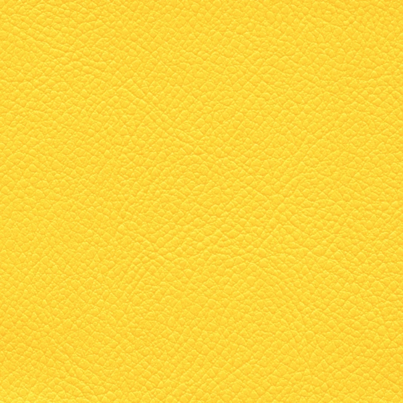 70fa97f4c8b912d74f211570ec2ba6f1