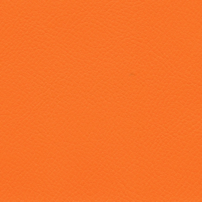 2036c19ed029d9d2fa44d543680758e5